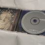 The Offspring - Splinter Cd Image 2