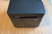 Star mC-Print2 Receipt Printer, Boxed, Untested