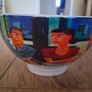 Tipperary crystal bowls Image 5