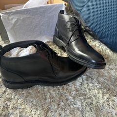 Clarks Smart Boots UK11