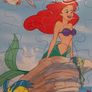 Childrens books Image 3