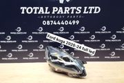 Ford kuga 2020-24 full led headlight