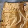 Tommy Hilfiger shorts 11-12y Image 9