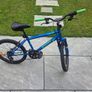 Bike Image 2