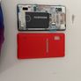 fairphone 2 Image 7