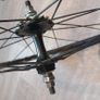 aero wheels singlespeed fixie Image 8