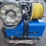 Drain Cleaning unit Image 5