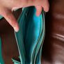 Women's Crossbody Bag Image 6