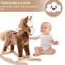 Rocking Horse Image 4