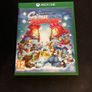 ScribbleNauts Showdown Xbox One Image 3