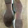 Ladies'  shoes Fly London flats Image 6