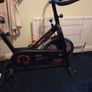 Spin Bike Image 2