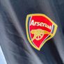 arsenal jersey Image 5