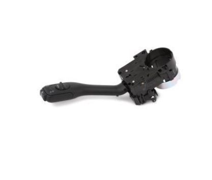 FEBI BILSTEIN 21594 Control Stalk, indicators for Audi - Skoda - VW