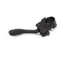 FEBI BILSTEIN 21594 Control Stalk, indicators for Audi - Skoda - VW Image 2