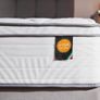 All size Mattresses Available Image 6