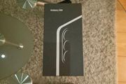 Samsung Galaxy S26 5G 256GB IRISH