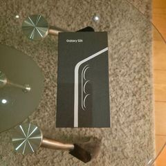 Samsung Galaxy S26 5G 256GB IRISH