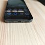 Pixel 10 Pro Obsidian 128 GB Image 7