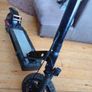 Kugoo M4 Electric Scooter Image 8