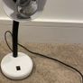 table lamp Image 3