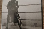 Raging Bull