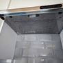 IKEA kitchen Image 6