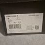 mens converse Image 4