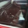 otto audi rs4 avant 1:18 Image 4