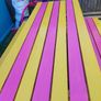 Garden table for 6 adults Image 3