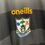 Na Fianna GAA jersey (Meath) Image 2