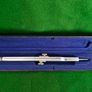 Vintage Jakar Proportional Dividers Image 3
