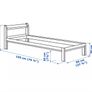 single bed Image 3