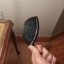 Taylormade Qi10 Driver Image 2