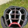 Golf bag Image 2