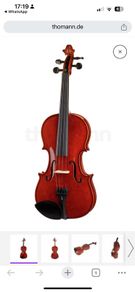 Stentor SR1550 Conservatoire 3/4