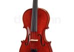 Stentor SR1550 Conservatoire 3/4