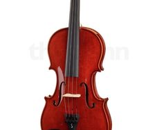Stentor SR1550 Conservatoire 3/4