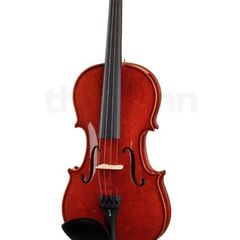 Stentor SR1550 Conservatoire 3/4