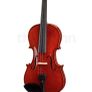 Stentor SR1550 Conservatoire 3/4 Image 6