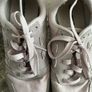 new balance Image 7