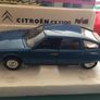 Citroen CX 2200 Scale 1/25 Year 1976 Polistil Image 6