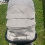 Pram Image 6