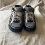 Dior B30 Size 9 Uk Image 6