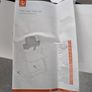 Stokke Tripp Trapp Baby Set Image 4