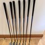 Callaway  X2 Hot golf set + bag + Powakaddy cart Image 6