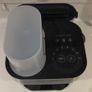 Tommee Tippee Perfect Prep Pro Image 2