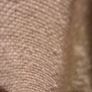 Vintage Austrian Linen Dress Image 4