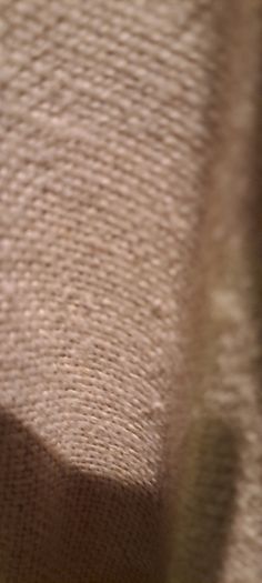 Vintage Austrian Linen Dress