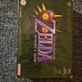 Majoras Mask Image 3